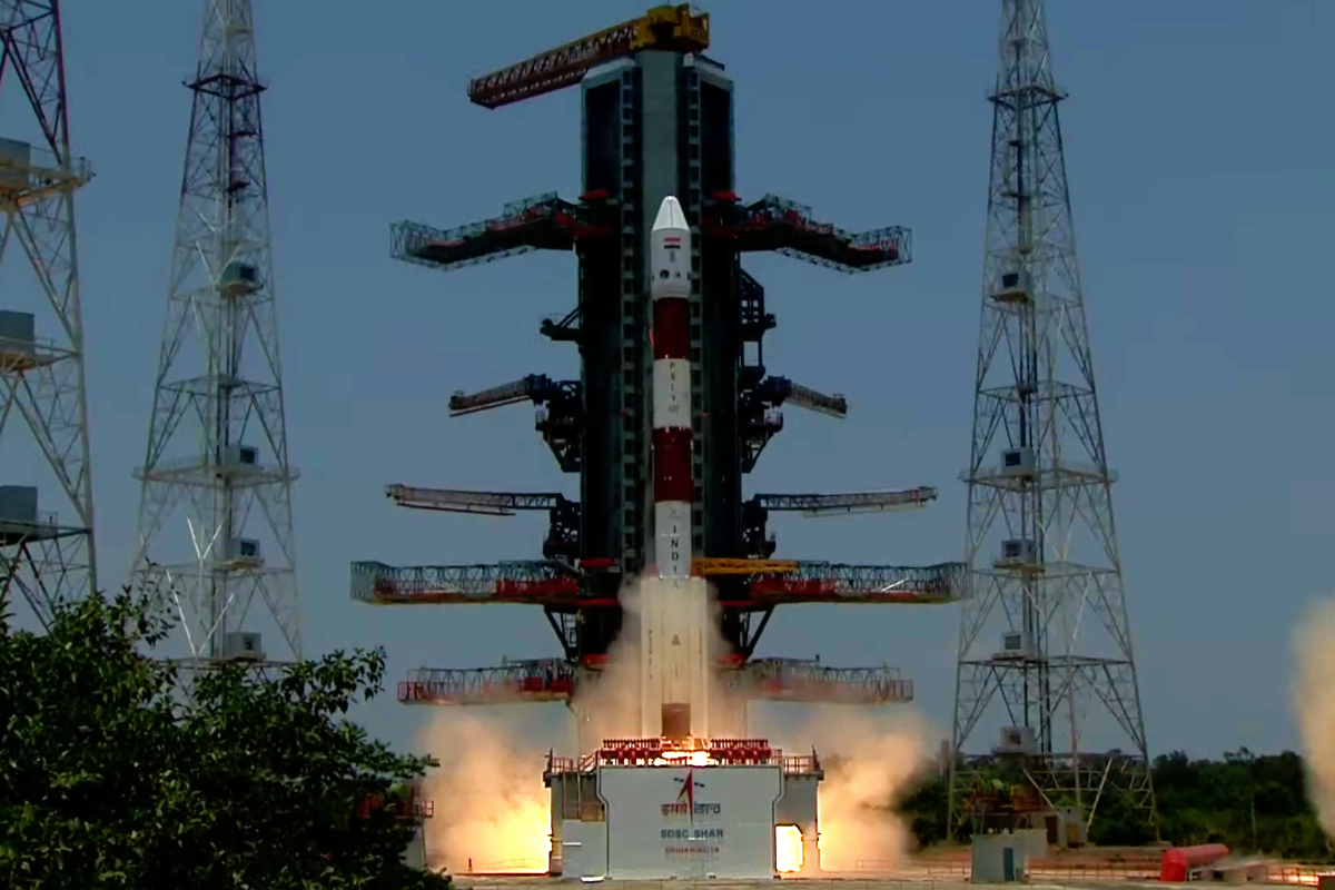 aditya-l1-launch.webp