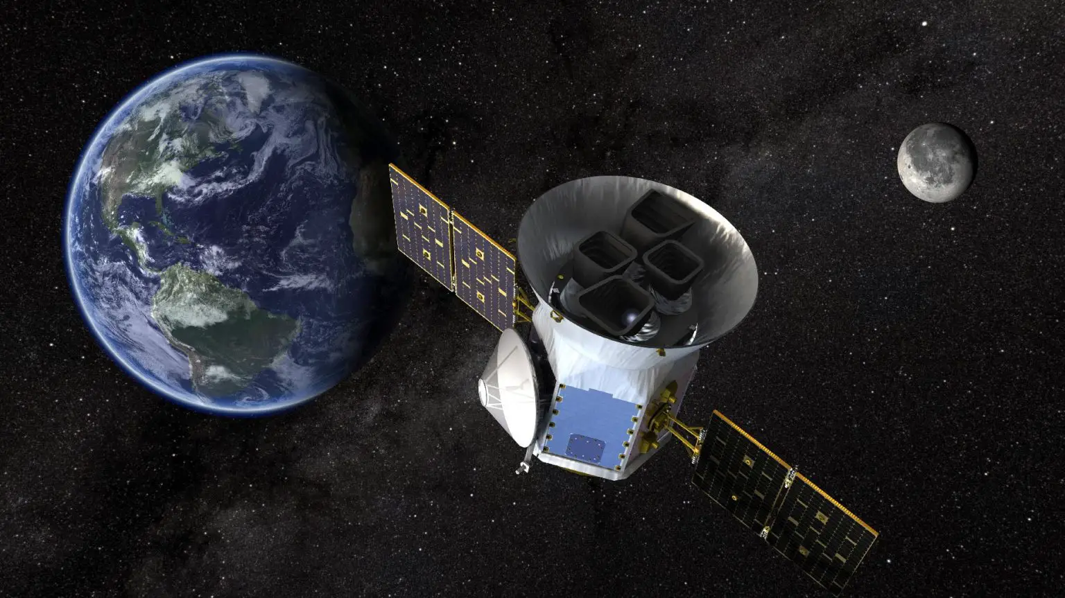 NASA-TESS-in-Space-1536x863.webp