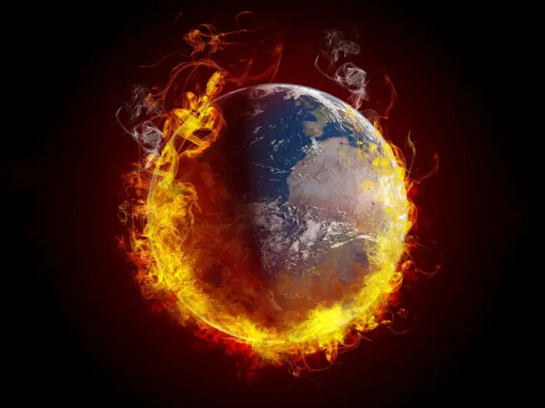 Earth-Fire-Global-Warming-Concept-777x583.webp