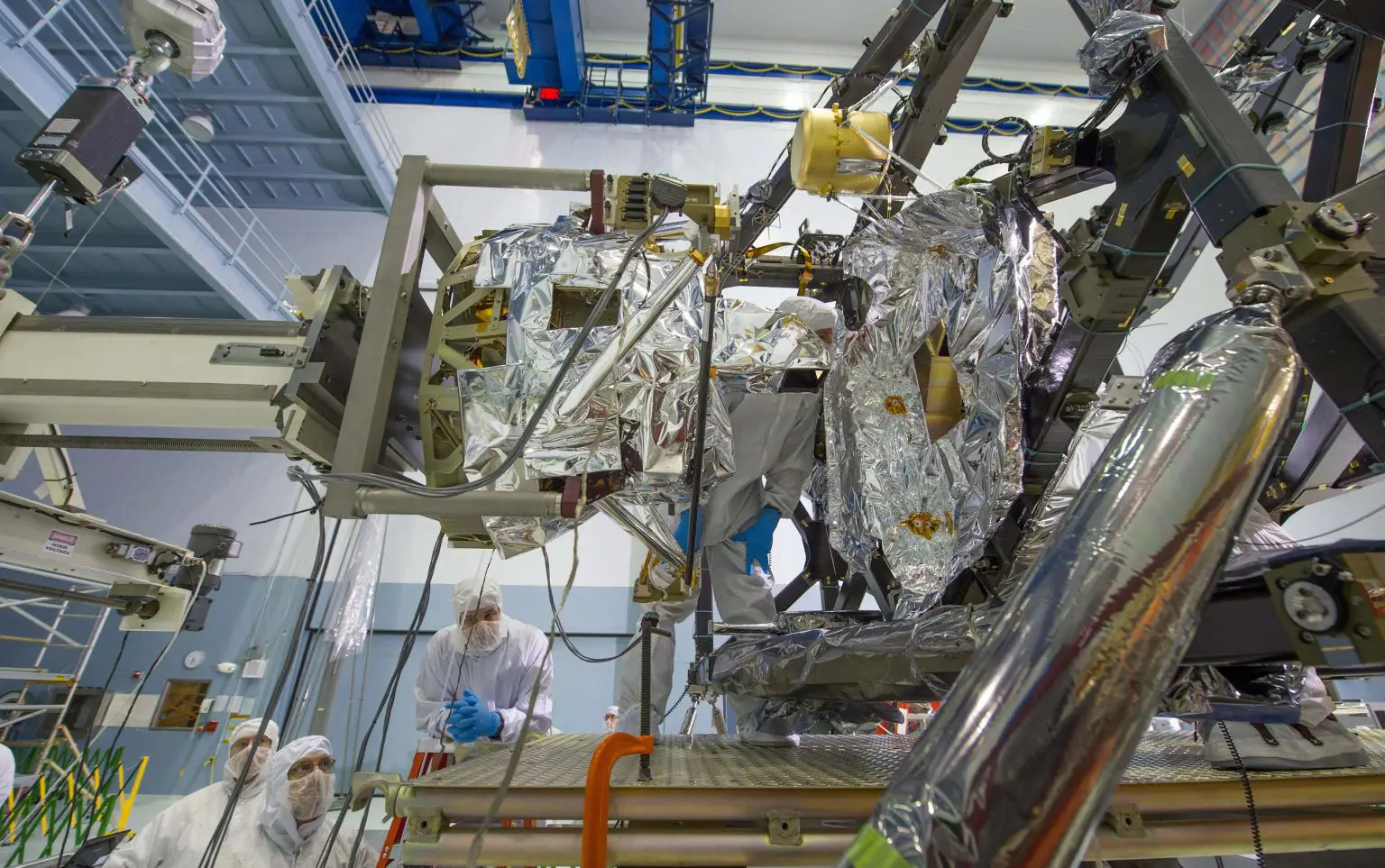 Webb-Space-Telescope-Installing-Mid-Infrared-Instrument-MIRI-1536x963.webp