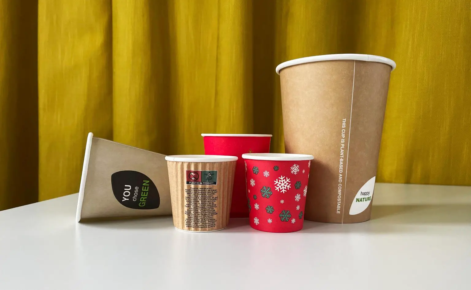 Paper-Cups-1536x946.webp