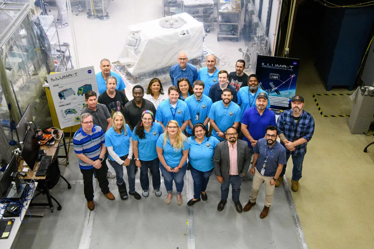 Goddard-ILLUMA-T-Team.webp