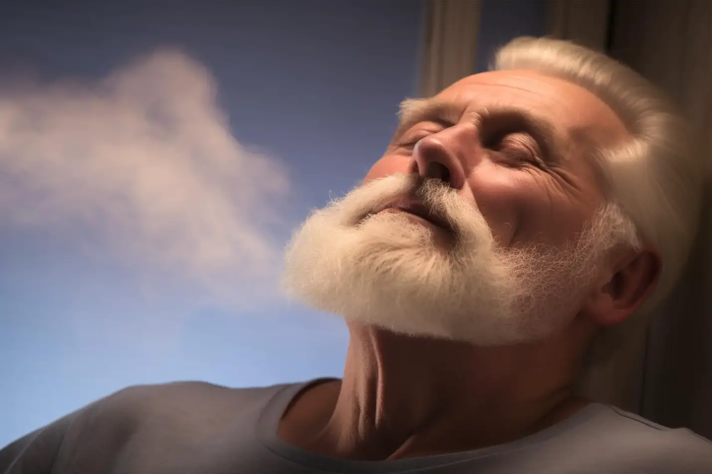 Old-Man-Inhaling-Scent.webp