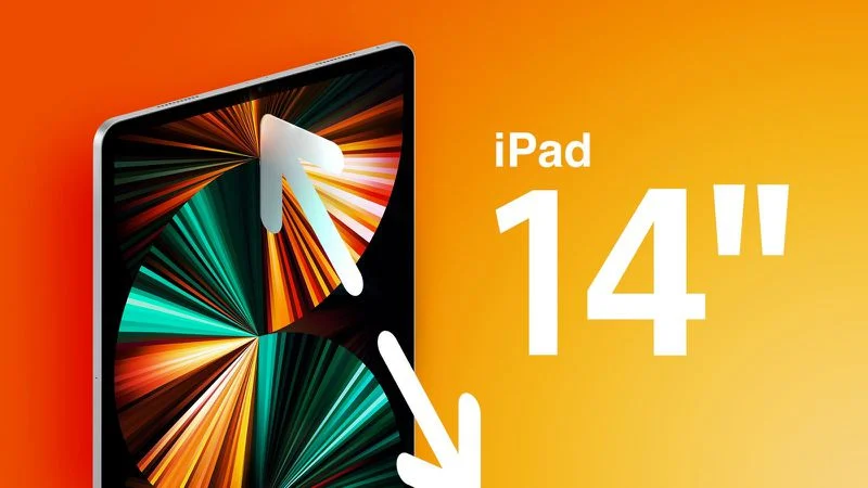 14-inch-ipad-featured.webp