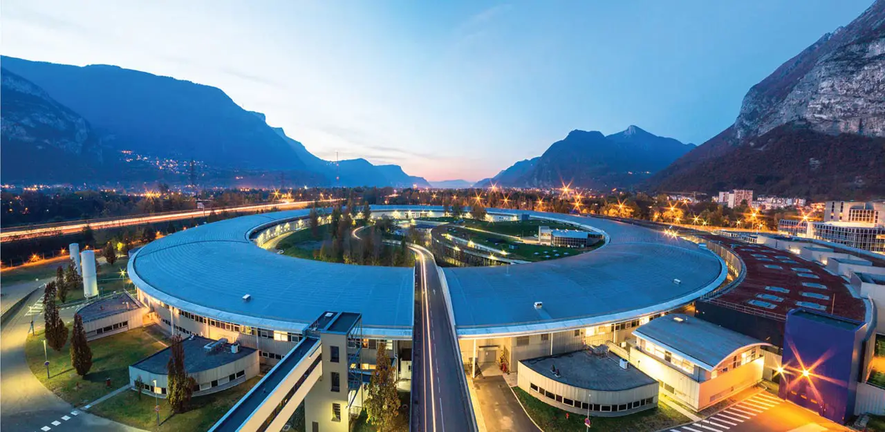 European-Synchrotron-Radiation-Facility.webp