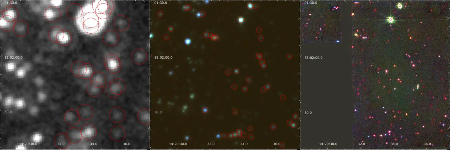 Webb-MIRI-Spitzer-IRAC-MIPS-Comparison-1536x513.webp