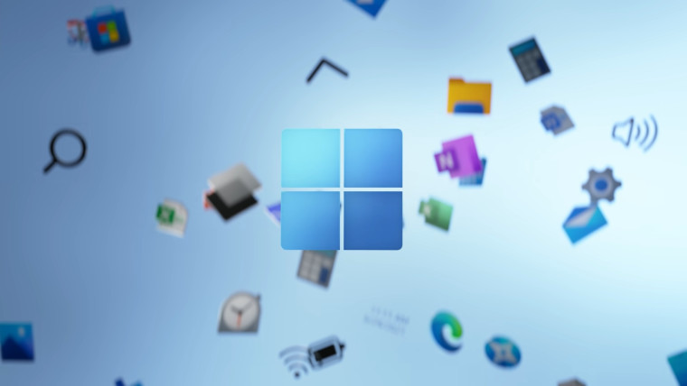 1673818486_win_11_wallpaper_story.jpg