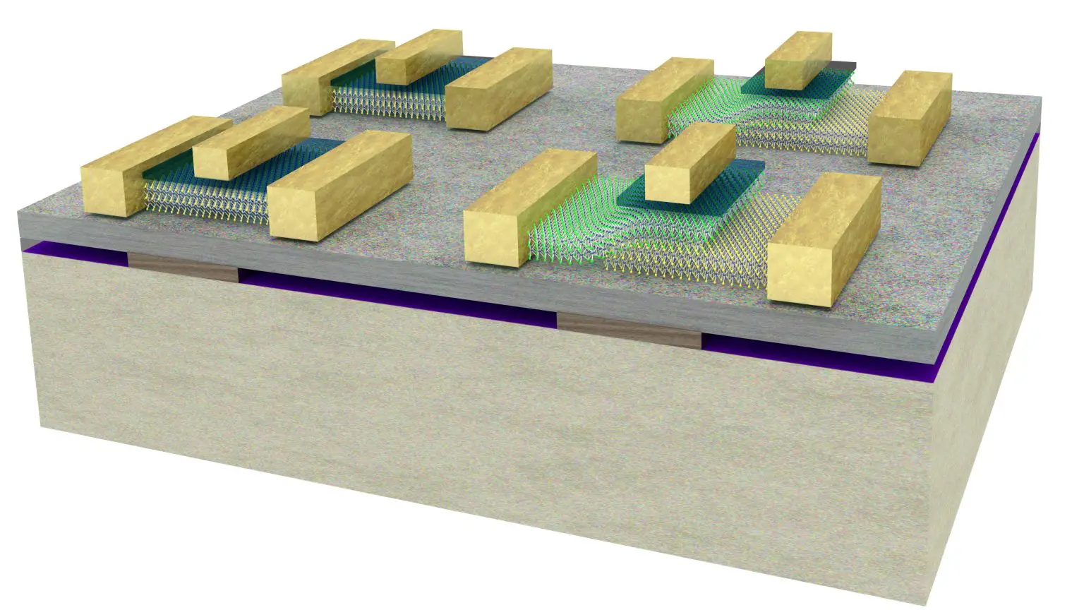 Fusion-of-2D-Semiconductors-and-Ferroelectric-Materials-1536x864.webp