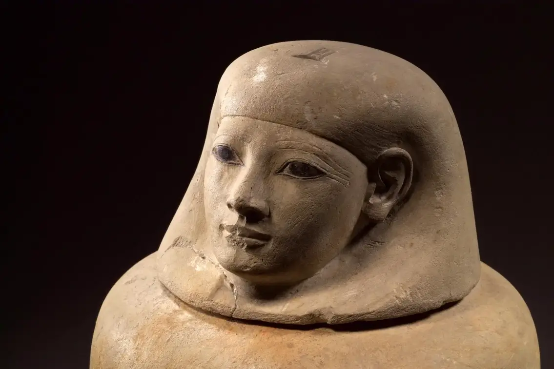 Canopic-Jar-of-Egyptian-Lady-Senetnay-2048x1365.webp