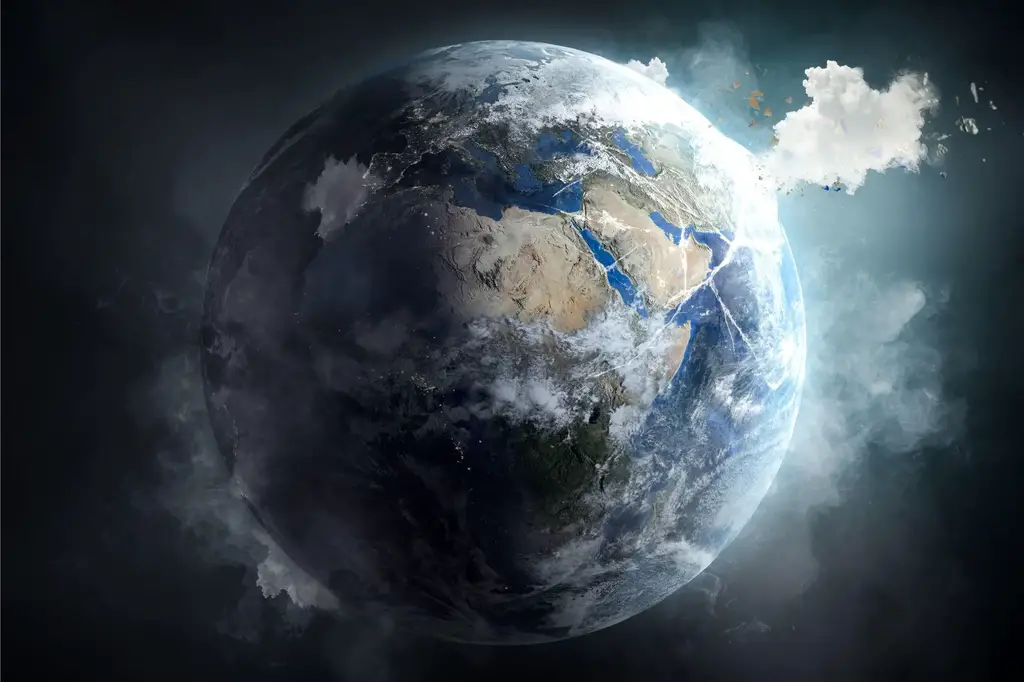 Climate-Earth-Clouds.webp
