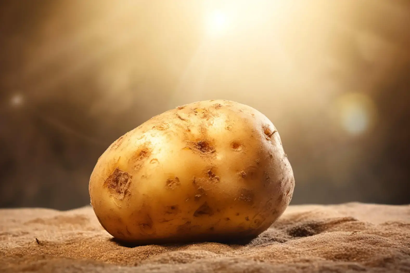 Potato-Sunlight.webp