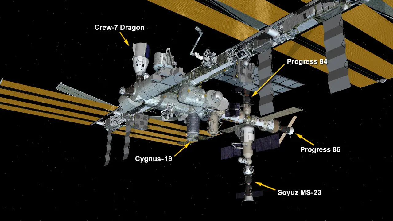 ISS-Configuration-September-3-2023.webp