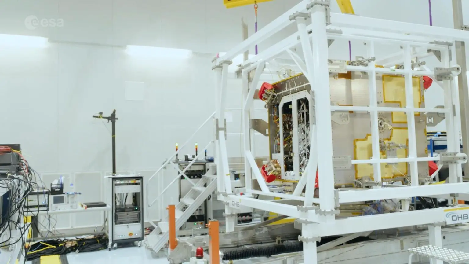 Complete-Hera-Spacecraft-1536x864.webp