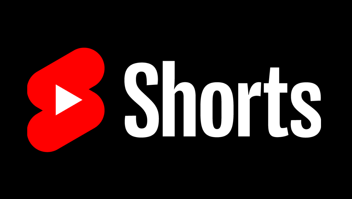 YouTube-Shorts.png