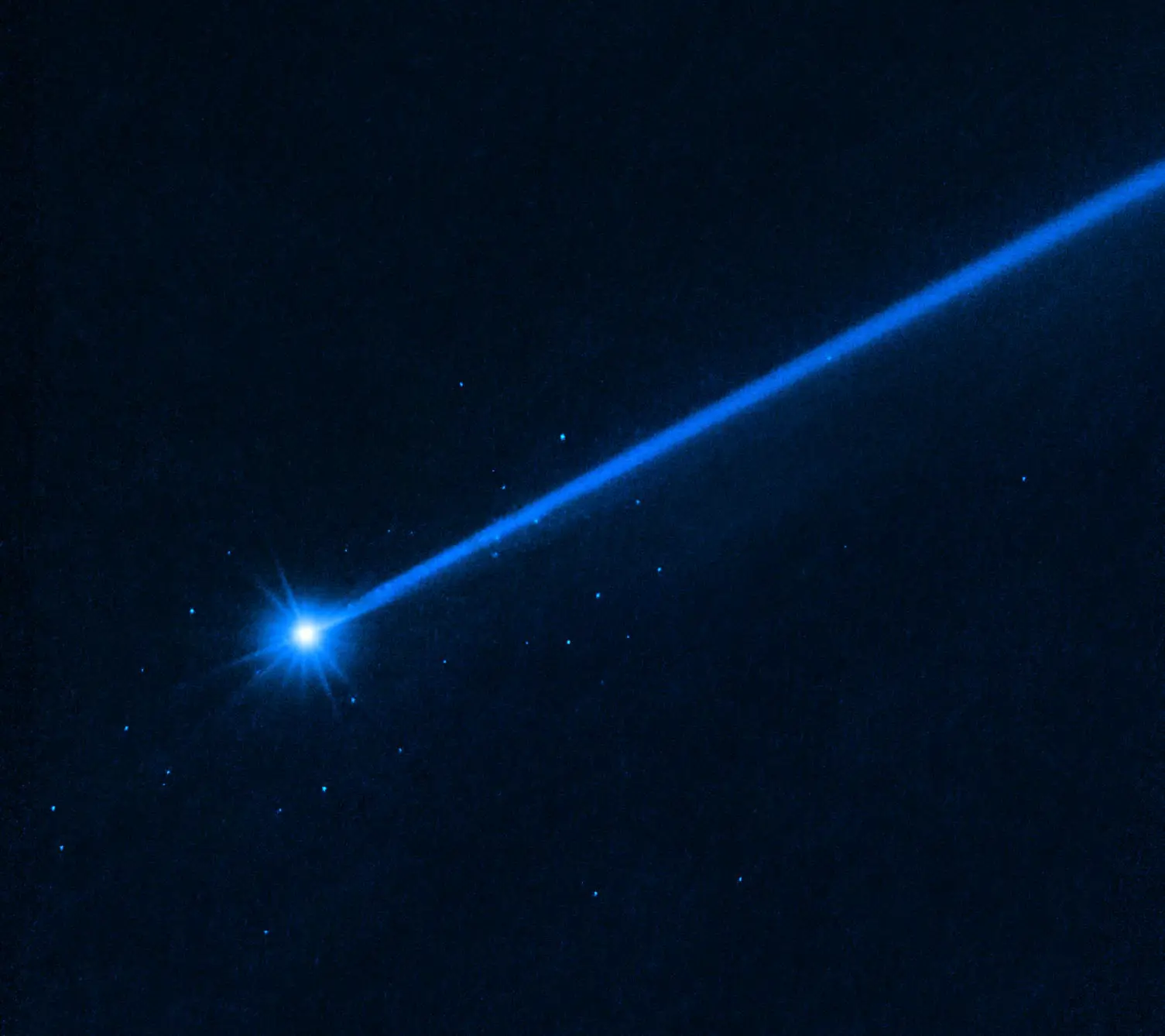 Boulders-Flung-Off-Asteroid-Dimorphos.webp