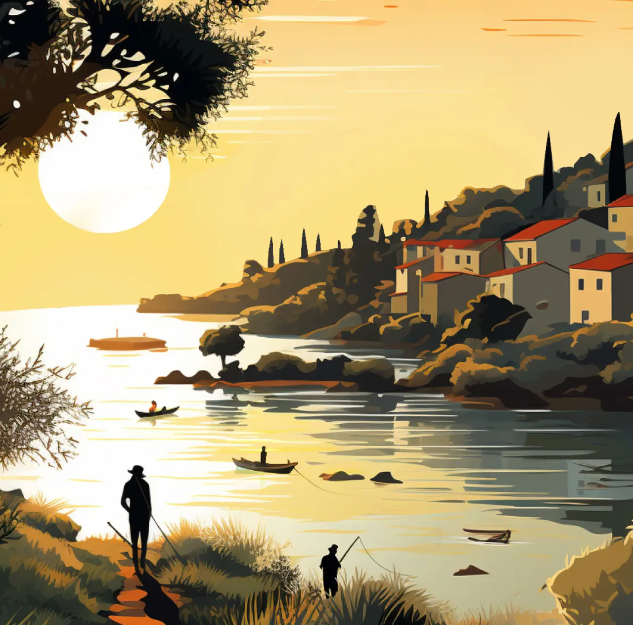 image-conversation-02@2x.da940703_IpjmS.webp