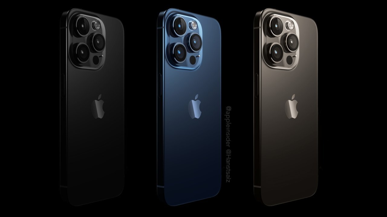 56141-113957-000-lead-iPhone-15-xl.jpg