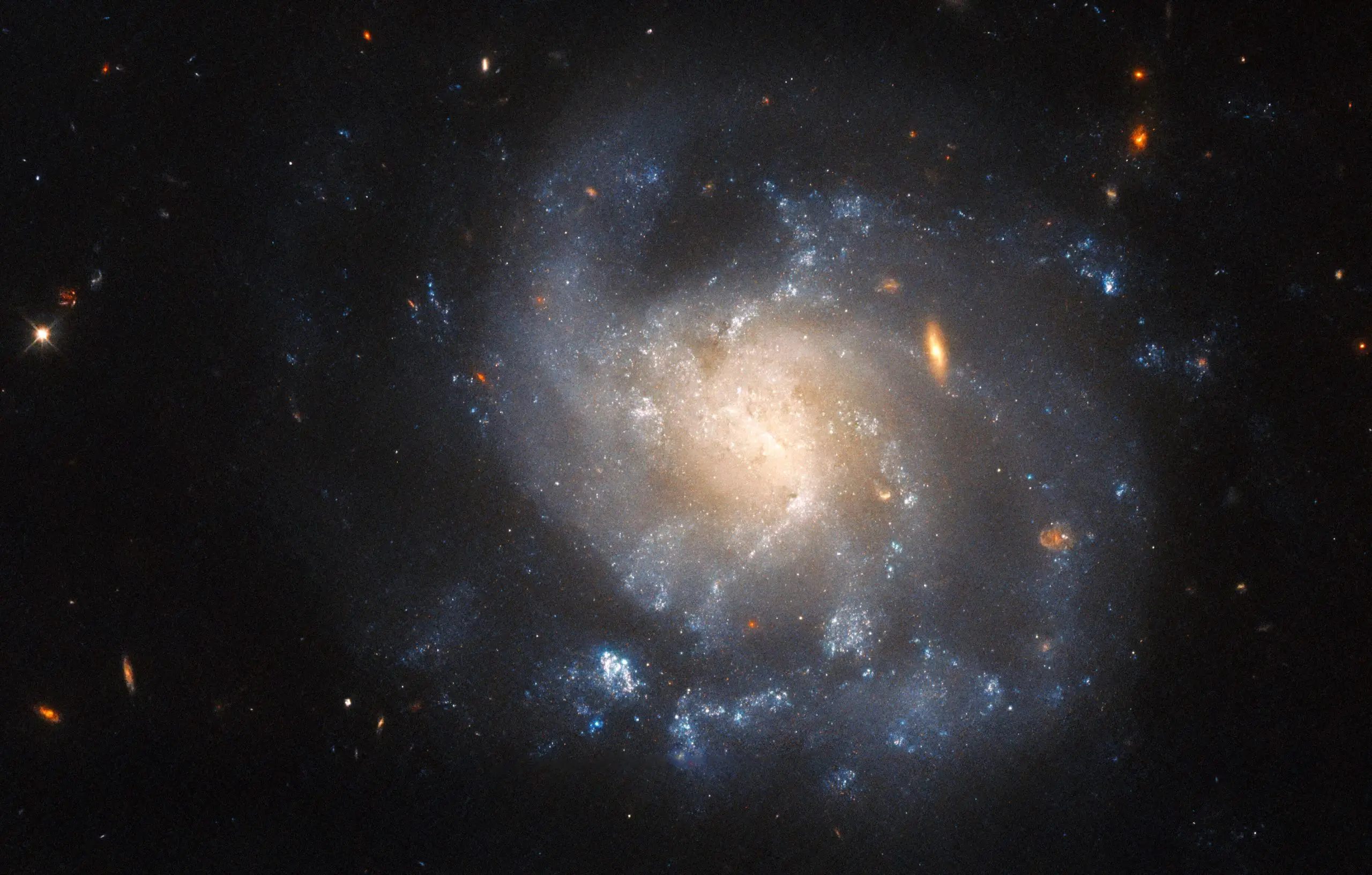 Galaxy-IC-1776-scaled.webp