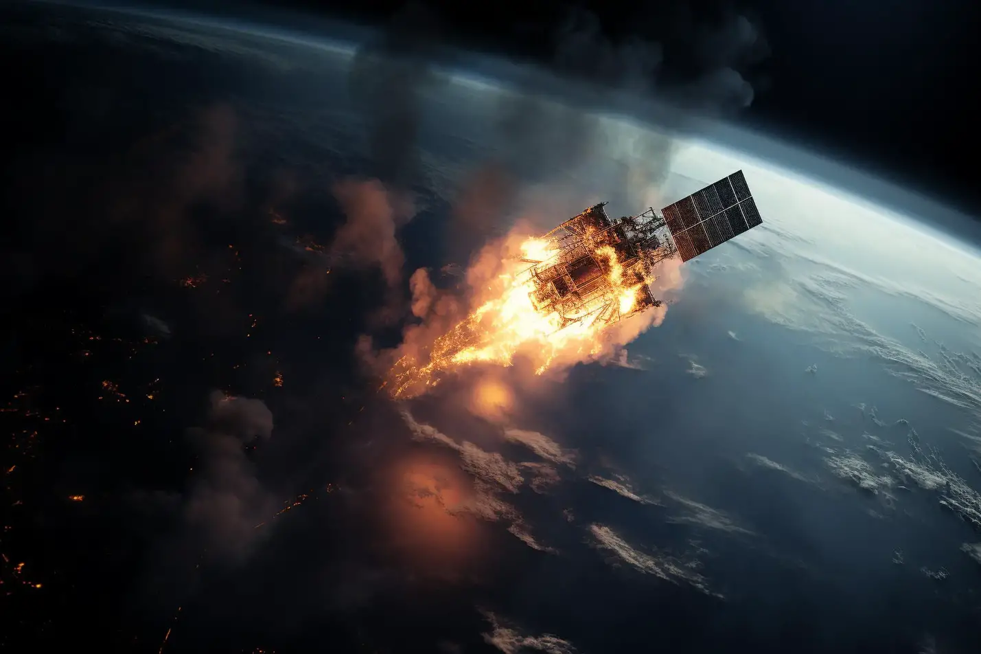 Satellite-Reentry-Burning-in-Atmosphere.webp