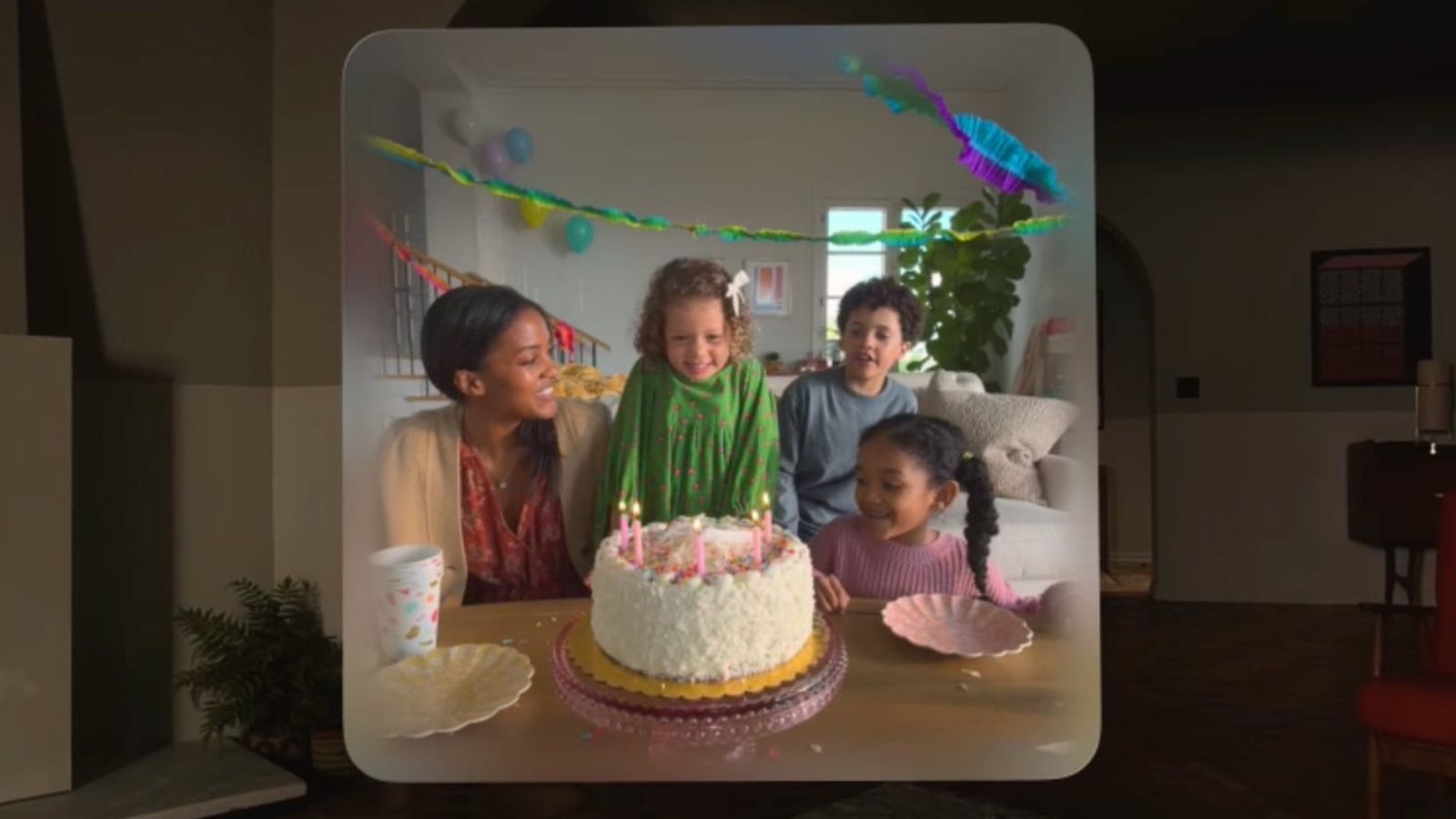 vision-pro-3d-video.jpg