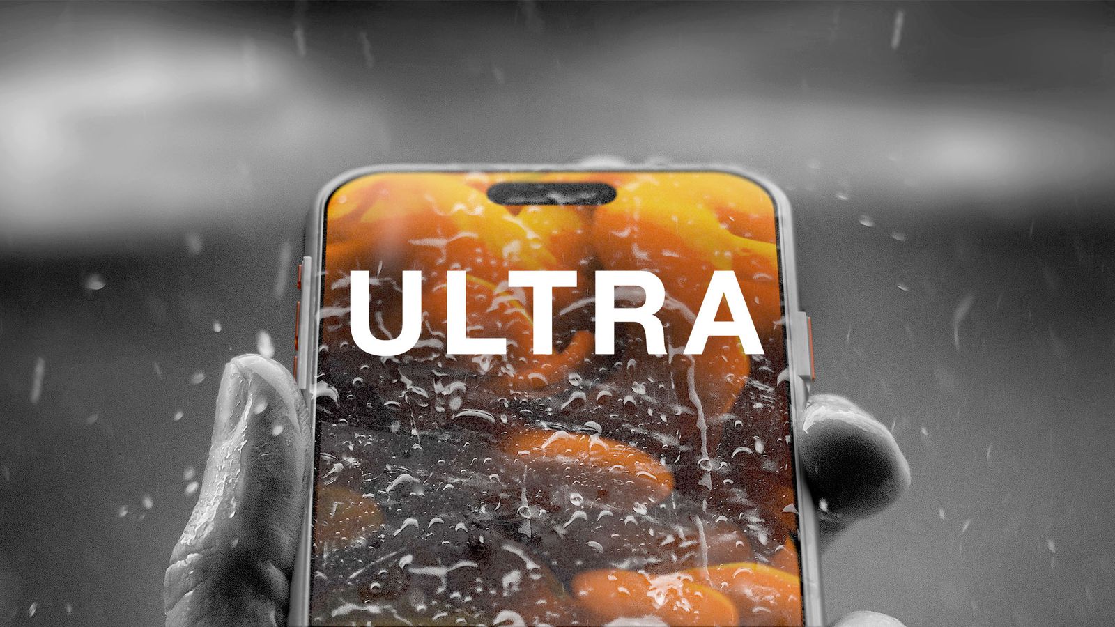 iPhone-Ultra-in-Hand-Feature.jpg