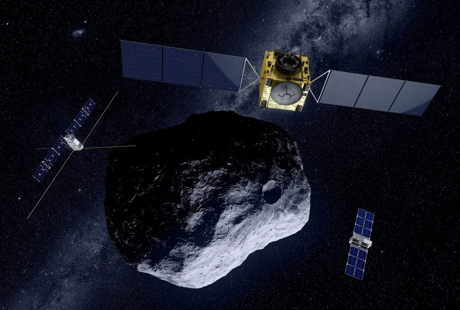 Hera-CubeSats-Didymos-1536x1036.webp