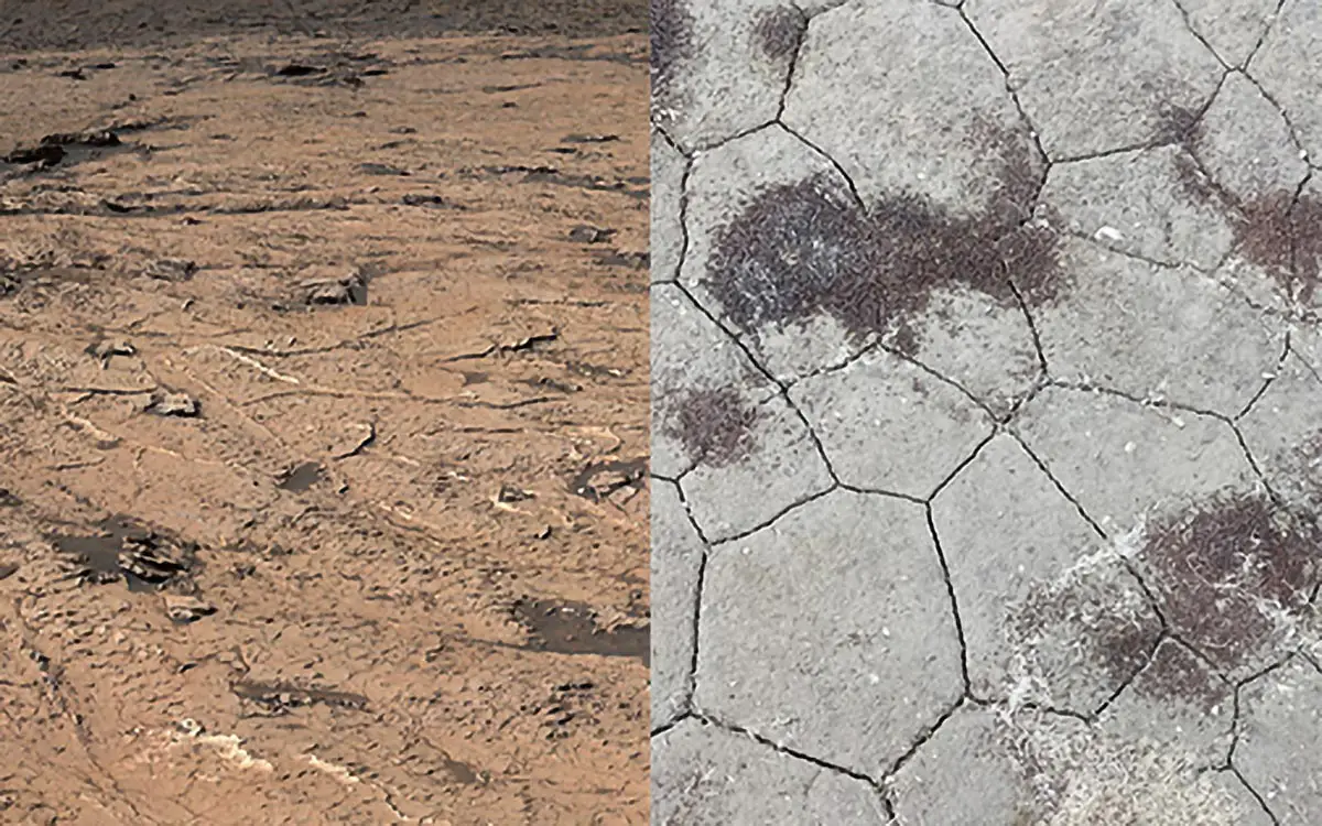 Mars-Mud-Crack-Patterns.webp