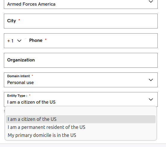 gd-us.png