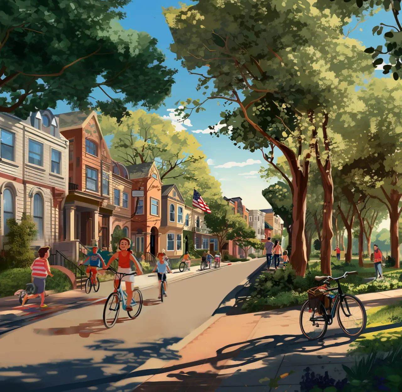 image-plans-01@2x.429a8a1a_1R5hAP.webp