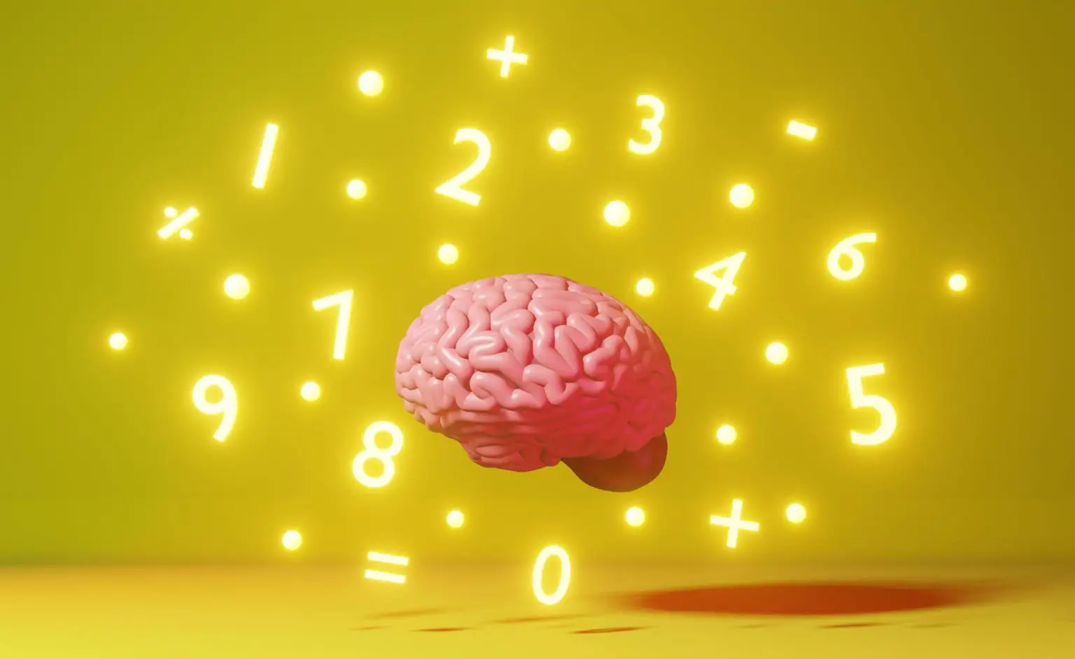 Math-Brain-1536x942.webp
