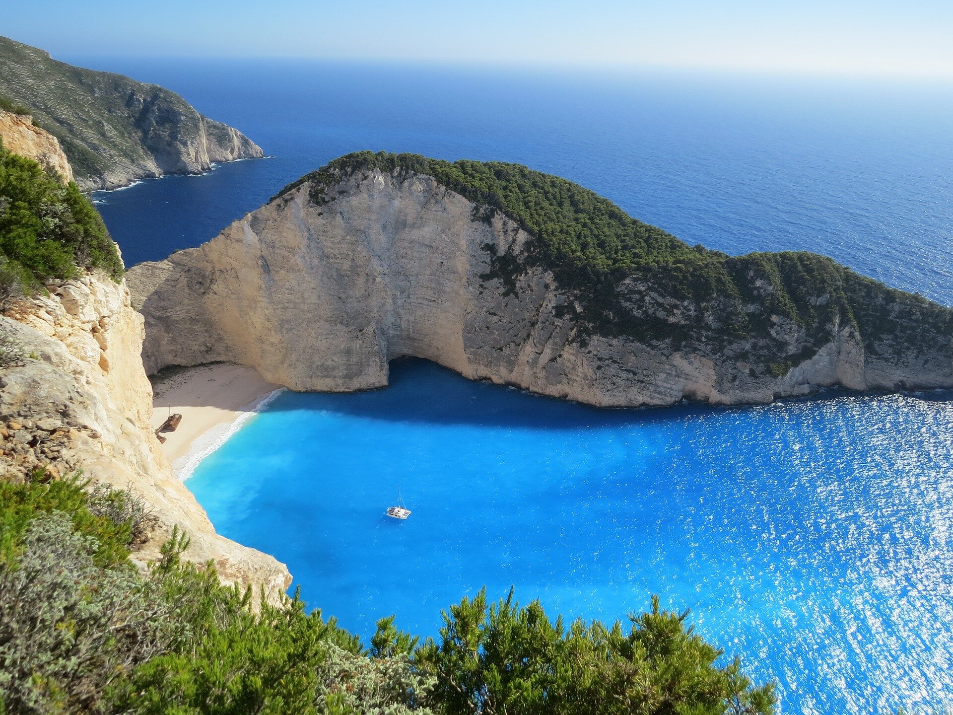 blue-sea.jpg