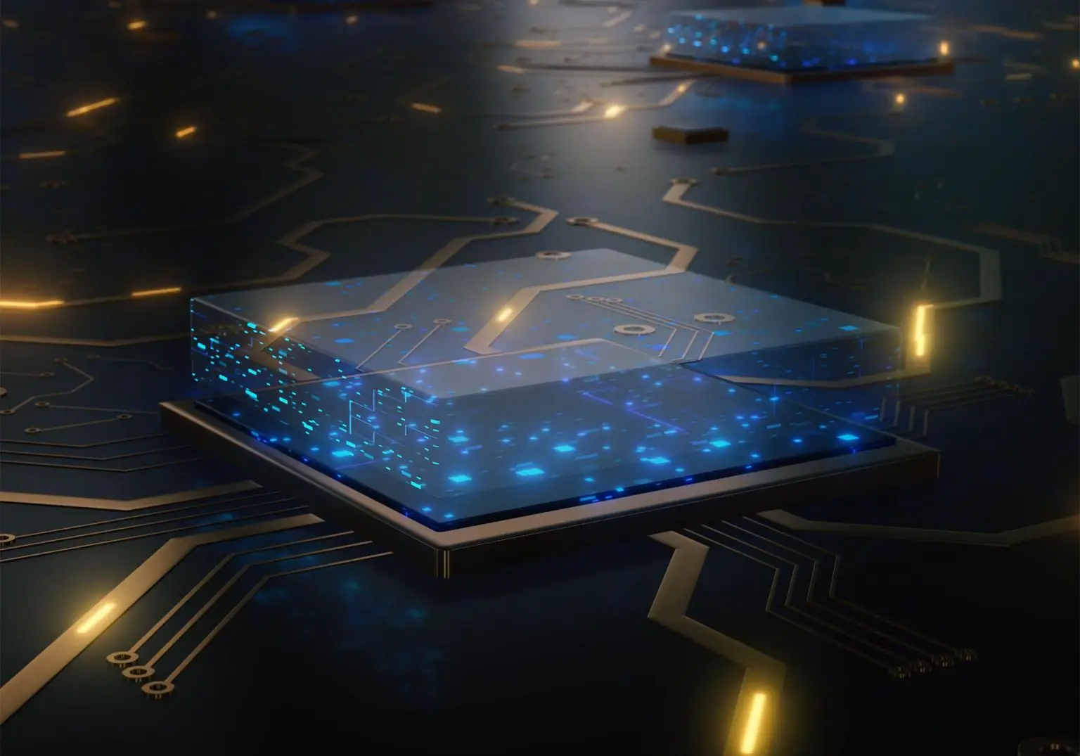 Advanced-Computer-Memory-Chip-Artist-Concept-1536x1075.webp