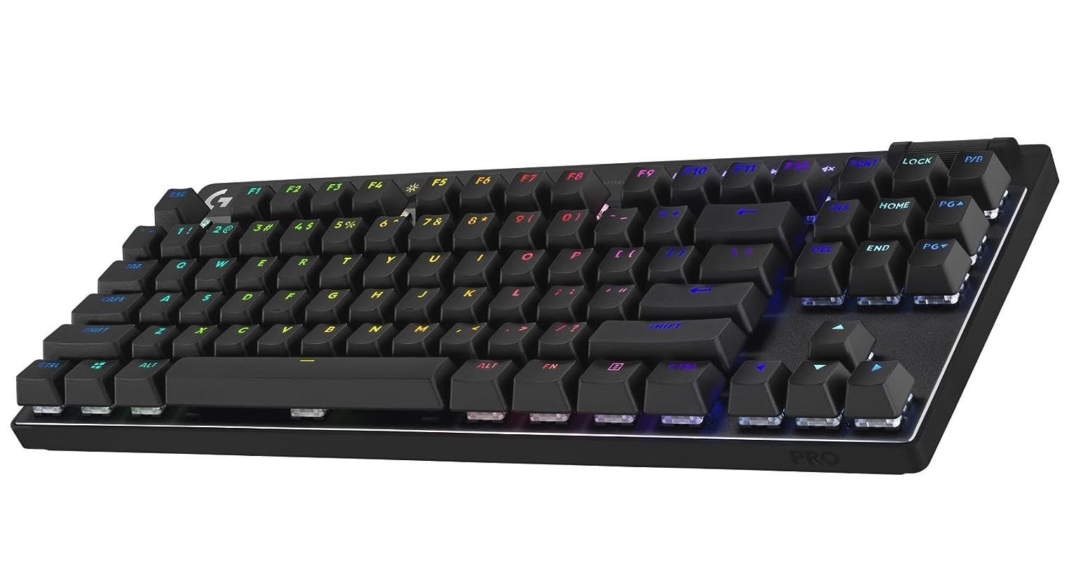 1693897917_logitech-g-pro-tki-gaming-keyboard.jpg
