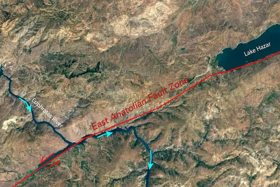 East-Anatolian-Fault-Zone-Satellite-Image.webp