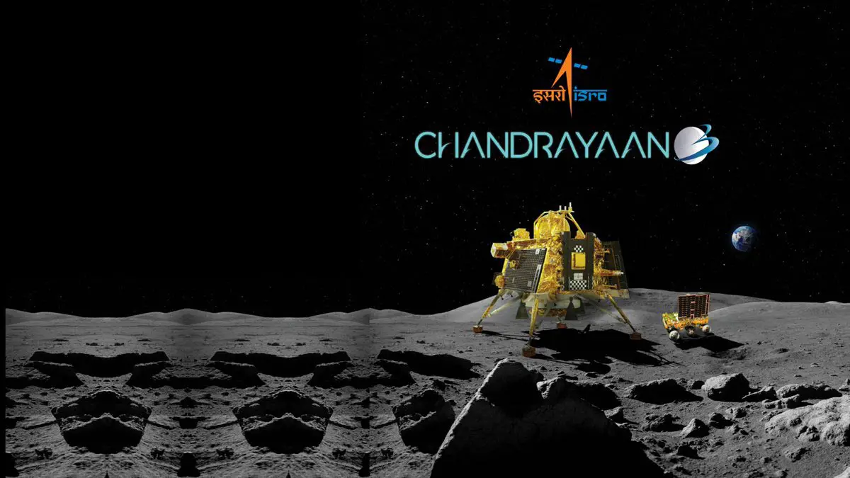 Chandrayaan-3.webp