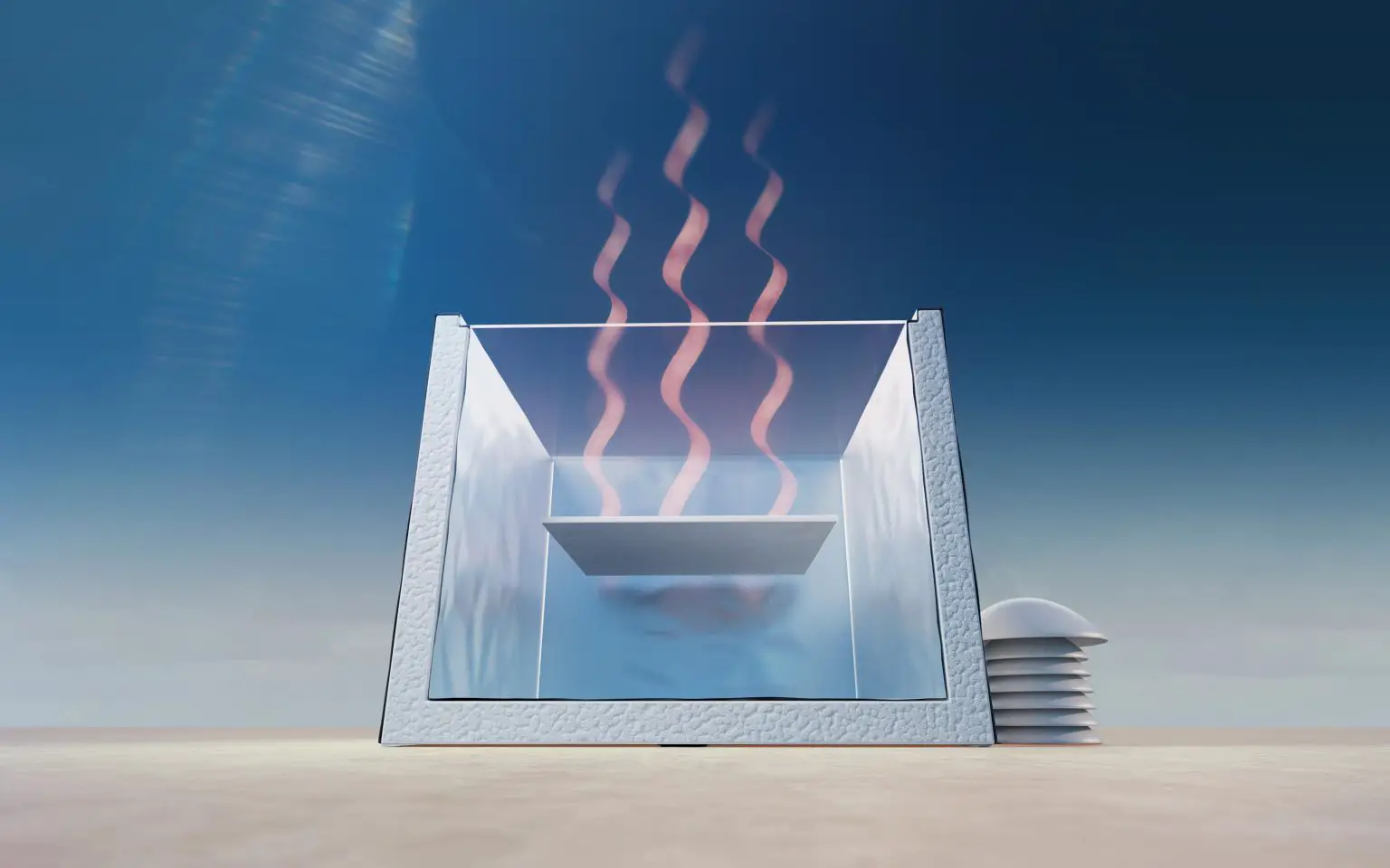 Radiative-Cooling-Device-1536x960.webp
