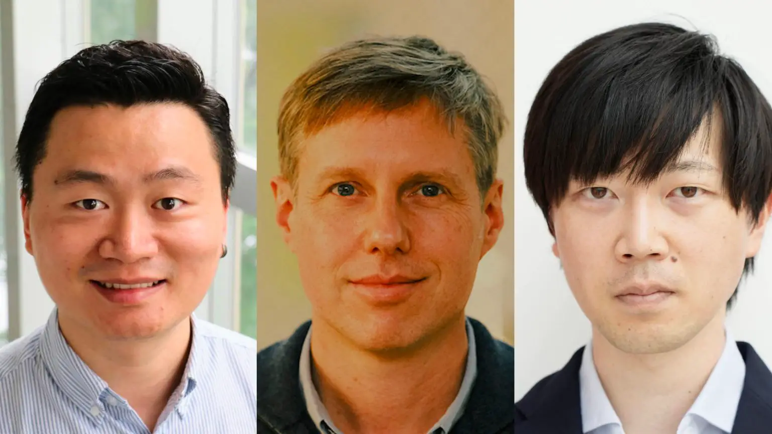 Xuheng-Ding-John-Silverman-and-Masafusa-Onoue-1536x864.webp