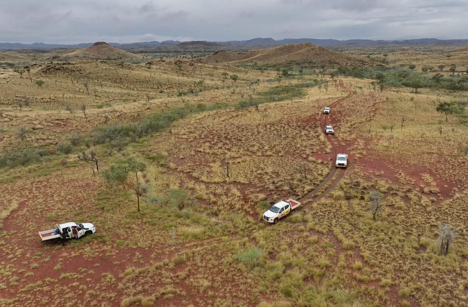Stromatolites-Investigation-Western-Australia-Pilbara-Region-1536x1008.webp