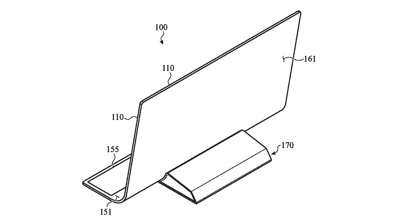 34281-113963-000-lead-rear-view-xl.jpg