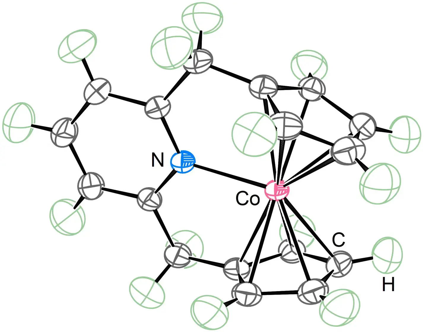 Crystal-Structure-21-Electron-Metallocene-Compound.webp