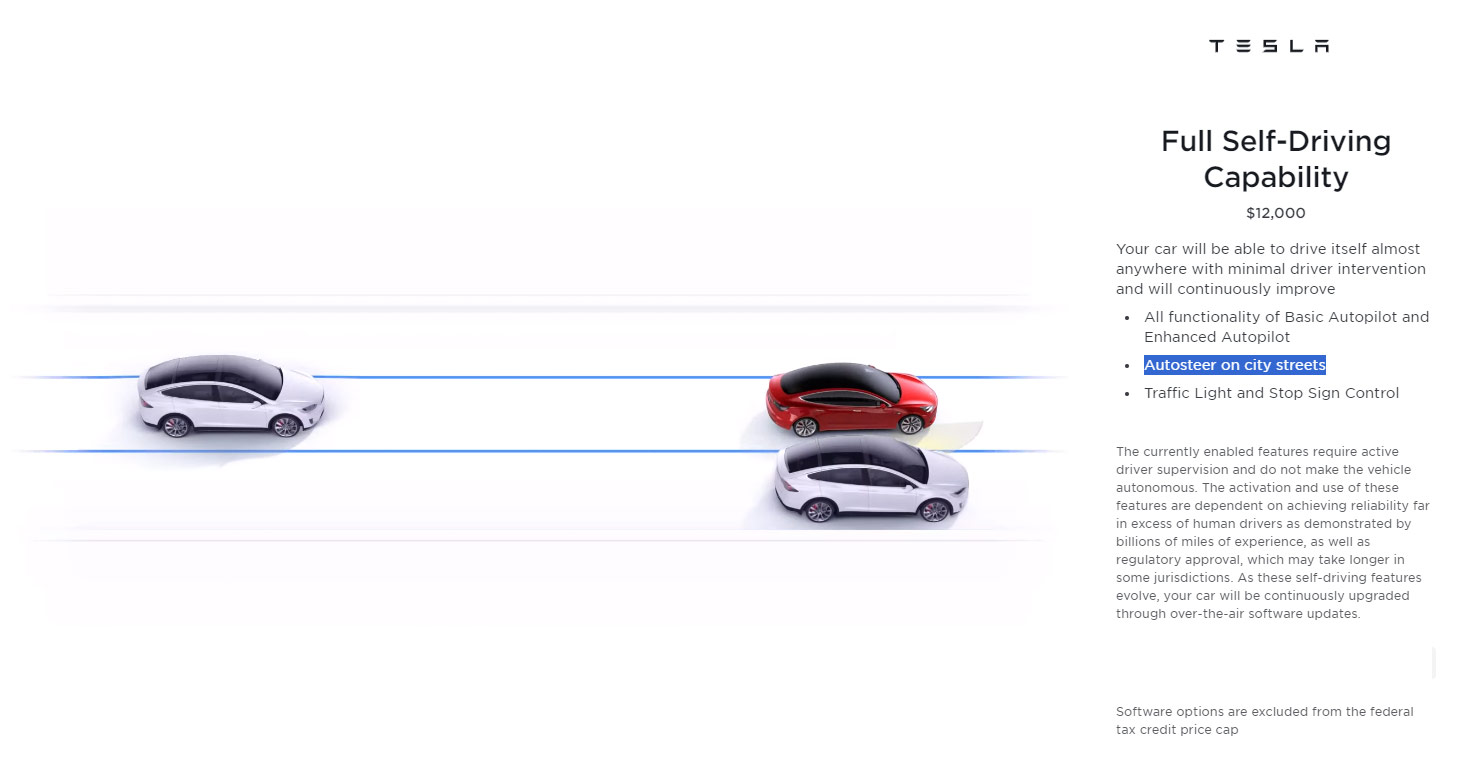 Tesla-Autopilot-City-Streets-Included.jpg