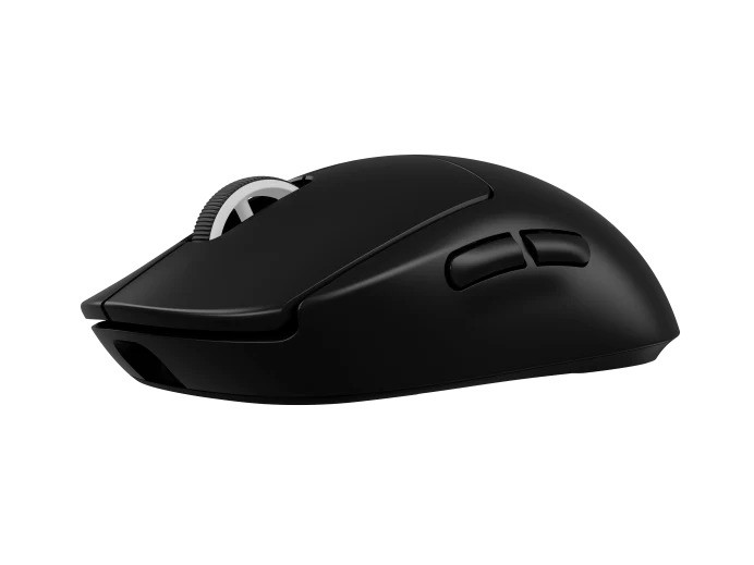 1693898924_gallery-1-pro-x-superlight-2-gaming-mouse-black.jpg
