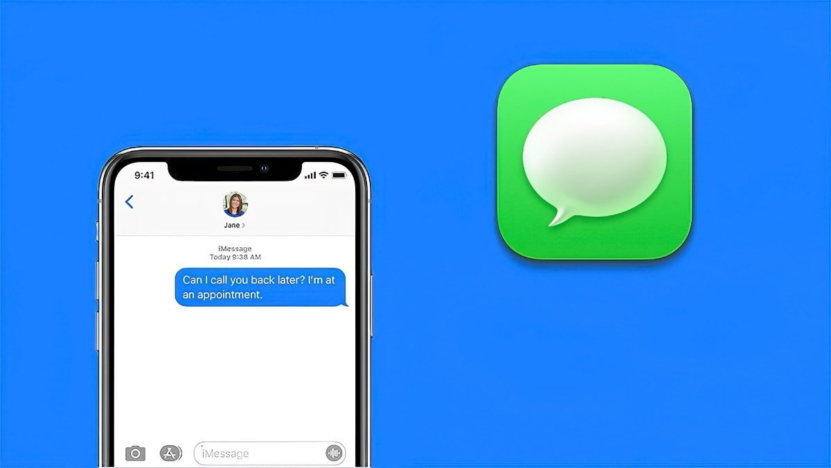 56154-113982-AppleiMessage-xl.jpg