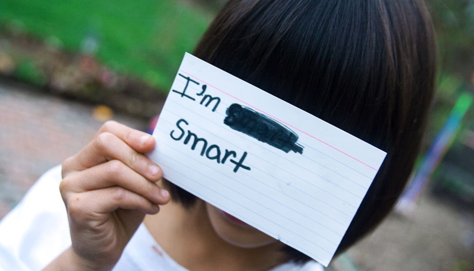 smart_girl_1600.jpg