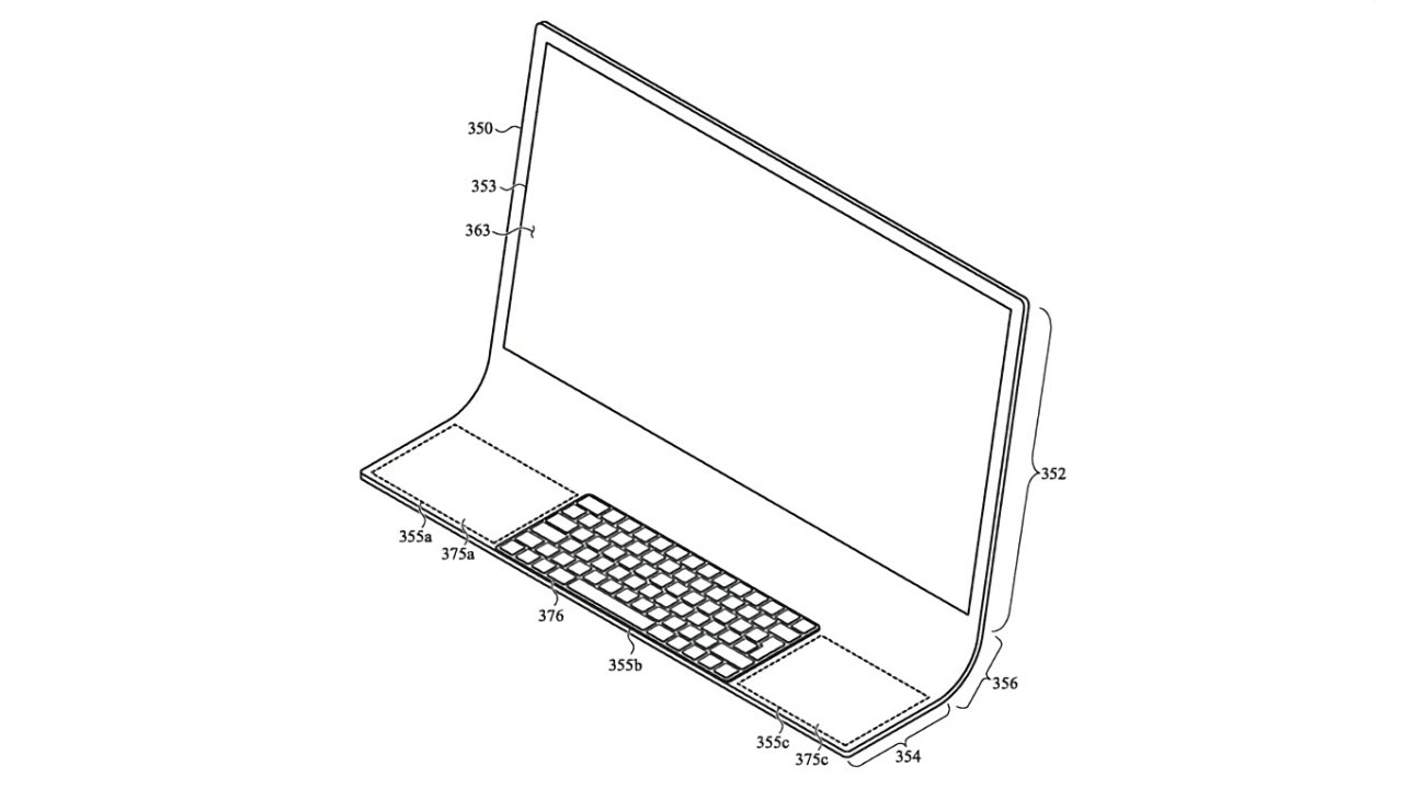 34281-113964-000-lead-Folding-iMac-xl.jpg