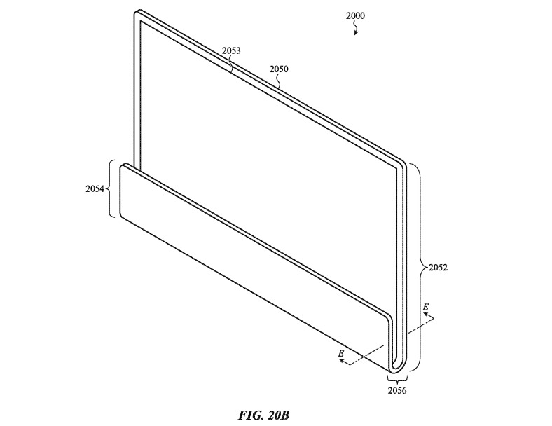 34281-61617-apple-patent-app-glass-mac-3-xl.jpg