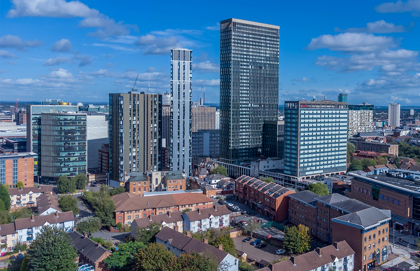 Birmingham_Skyline_from_the_West.jpg