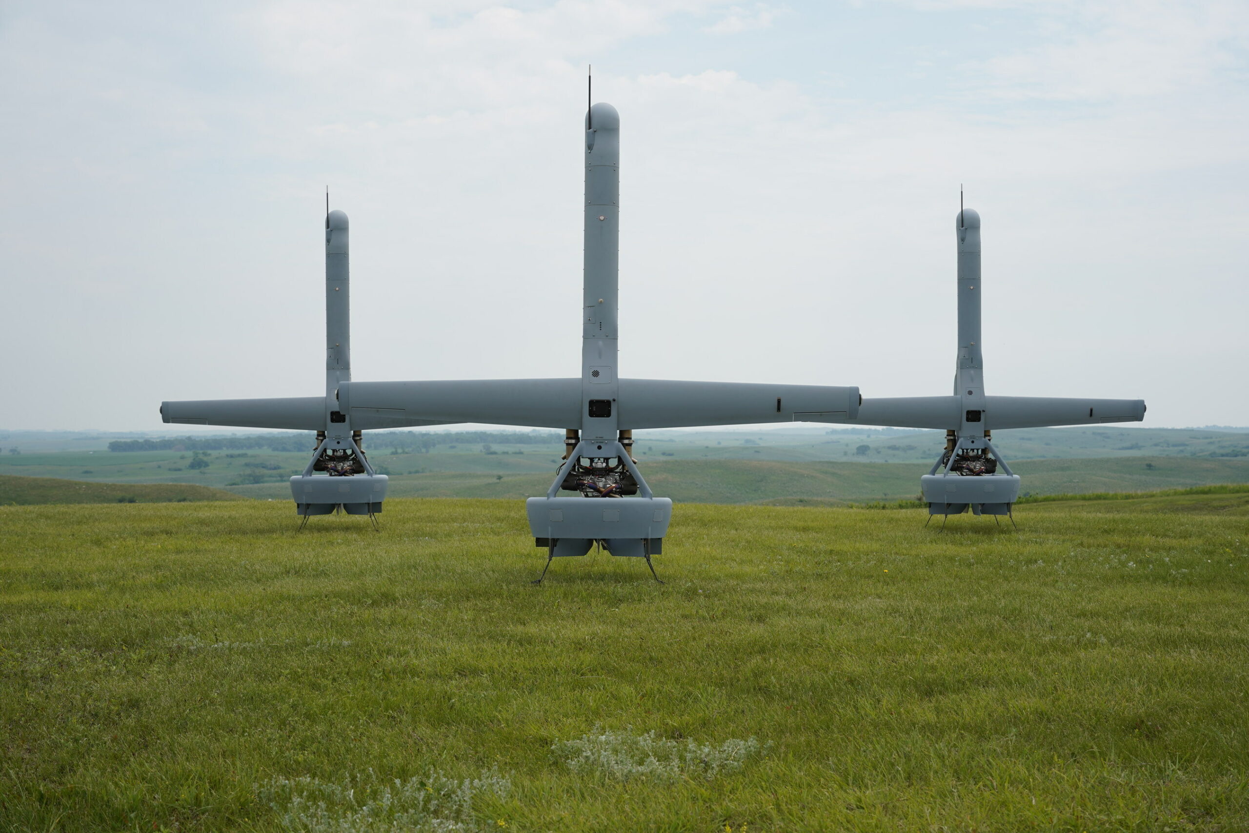 Three-Shield-AI-V-BAT-during-a-demonstration-scaled.jpg