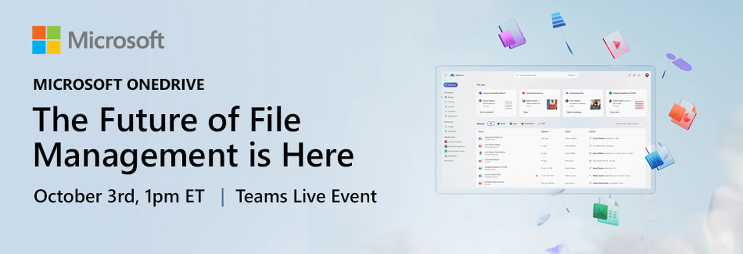 onedriveteaser.webp