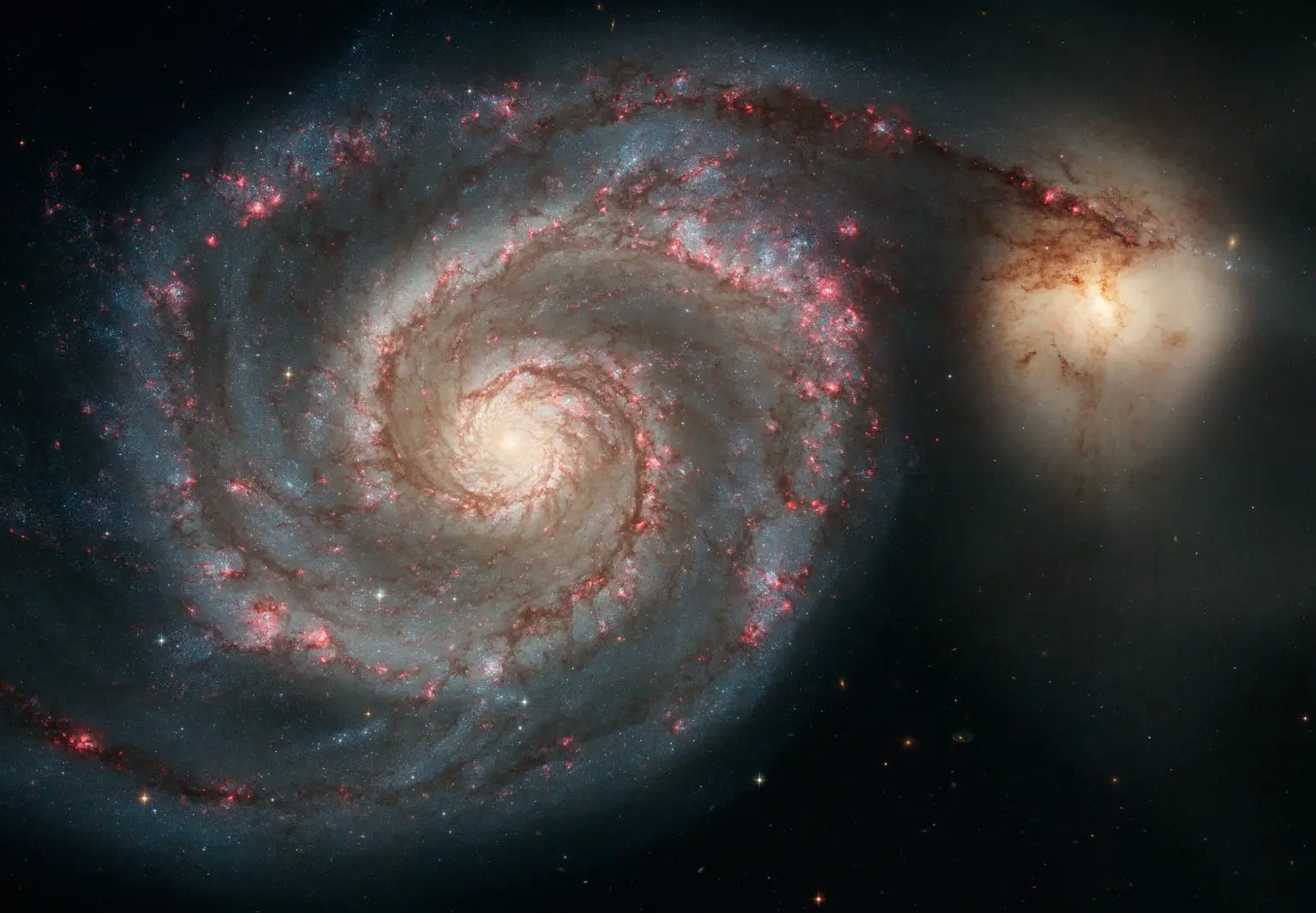 Whirlpool-Galaxy-M51-1536x1066.webp